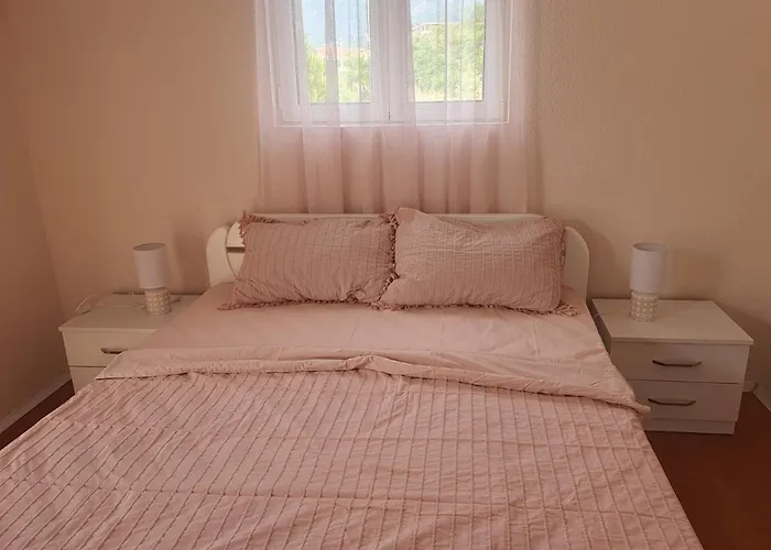 Villa Blanca