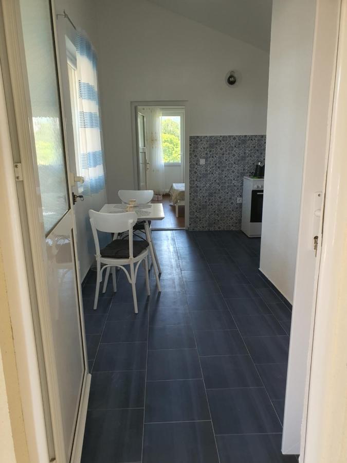 Blanca Appartement *